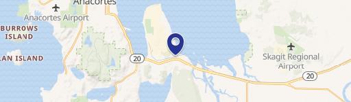 12375 Reservation Rd