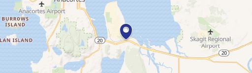 12484 Reservation Rd