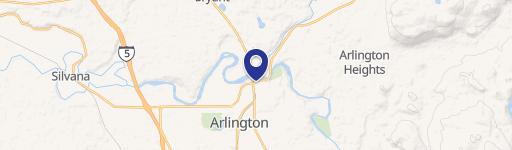 Arlington, WA 98223