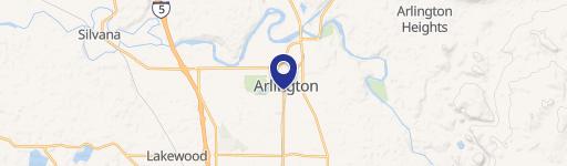 Arlington, WA 98223