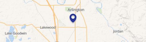 Arlington, WA 98223