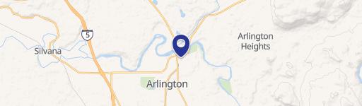 Arlington, WA 98223