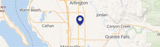 Arlington, WA 98223