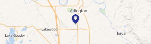Arlington, WA 98223