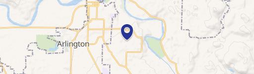 Arlington, WA 98223