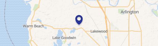 Arlington, WA 98223
