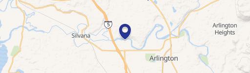 Arlington, WA 98223