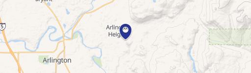 Arlington, WA 98223