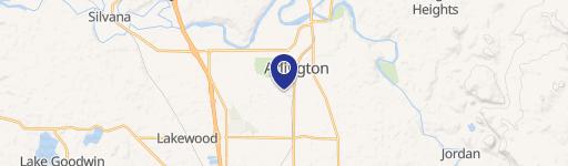 Arlington, WA 98223