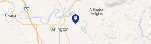 Arlington, WA 98223