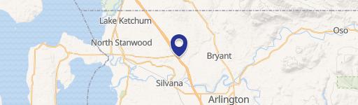 Arlington, WA 98223