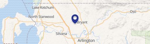 Arlington, WA 98223