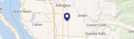 Arlington, WA 98223