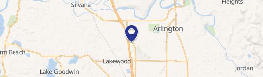 Arlington, WA 98223