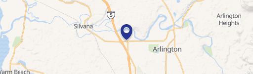 Arlington, WA 98223