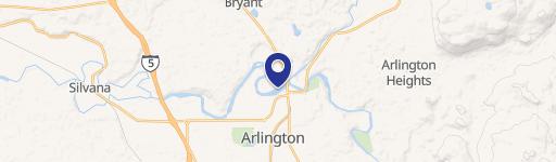 Arlington, WA 98223