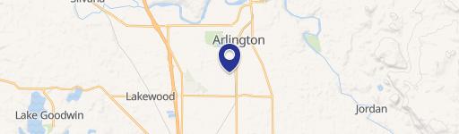 Arlington, WA 98223