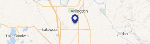 Arlington, WA 98223