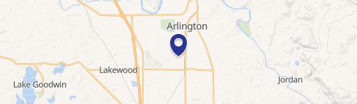 Arlington, WA 98223