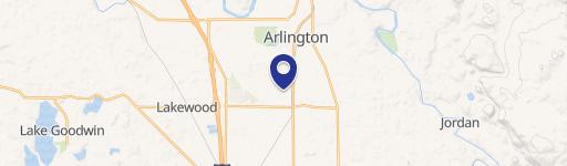 Arlington, WA 98223