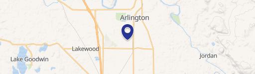 Arlington, WA 98223