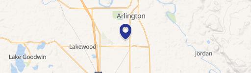 Arlington, WA 98223