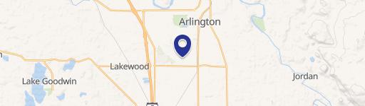 Arlington, WA 98223