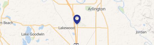 3325 Smokey Pt Dr Ste, Unit 203