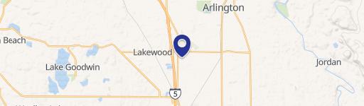 3717 166th Pl Ne Ste, Unit 3