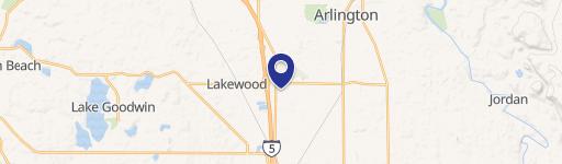 3710 168th St Ne Ste B101