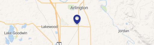 6405 172nd St Ne Ste C