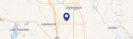 17415 51st Ave Neo-b