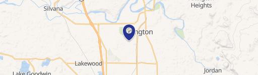 19203 59th NE Dr, Unit 13