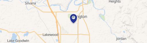 18914 59th NE Dr, Unit B