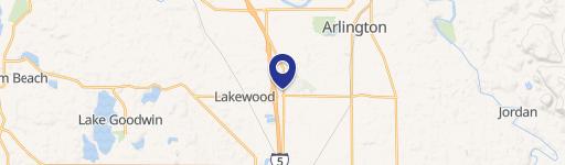 17226 Smokey Pt Blvd