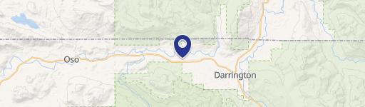 38711 State Rte 530th NE