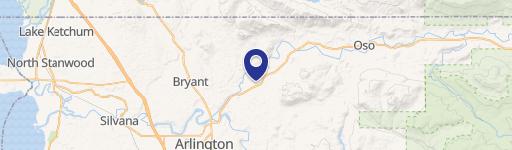 12021 State Rte 530th NE