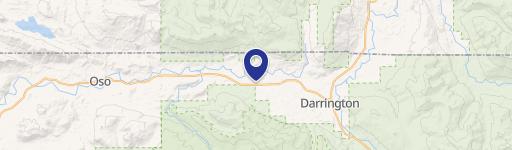 38720 State Rte 530th NE