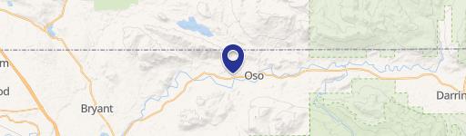 20629 State Rte 530th NE