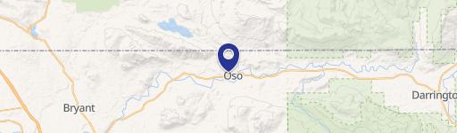 22205 State Rte 530th NE