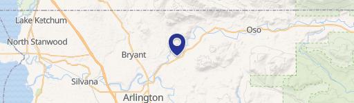 11708 State Rte 530th NE