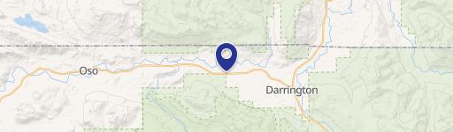 38710 State Rte 530th NE