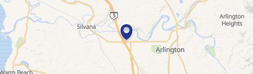 2233 State Rte 530th NE