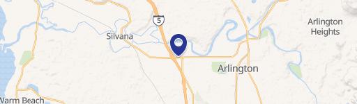 2324 State Rte 530th NE