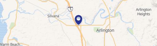 2310 State Rte 530th NE