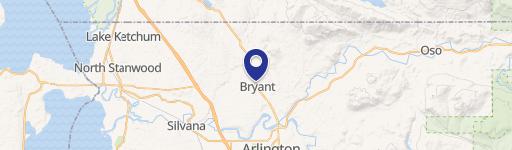 26828 State Rte 9th NE