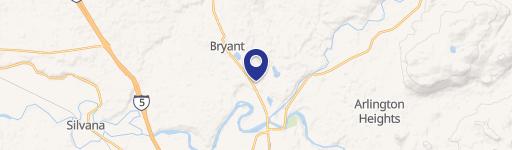 24913 State Rte 9th NE