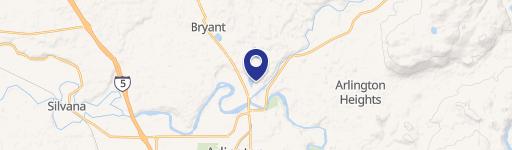 23605 State Rte 9th NE