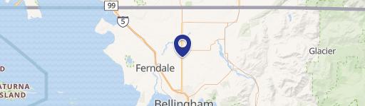 6216 Guide Meridian Rd