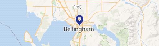 Bellingham, WA 98225